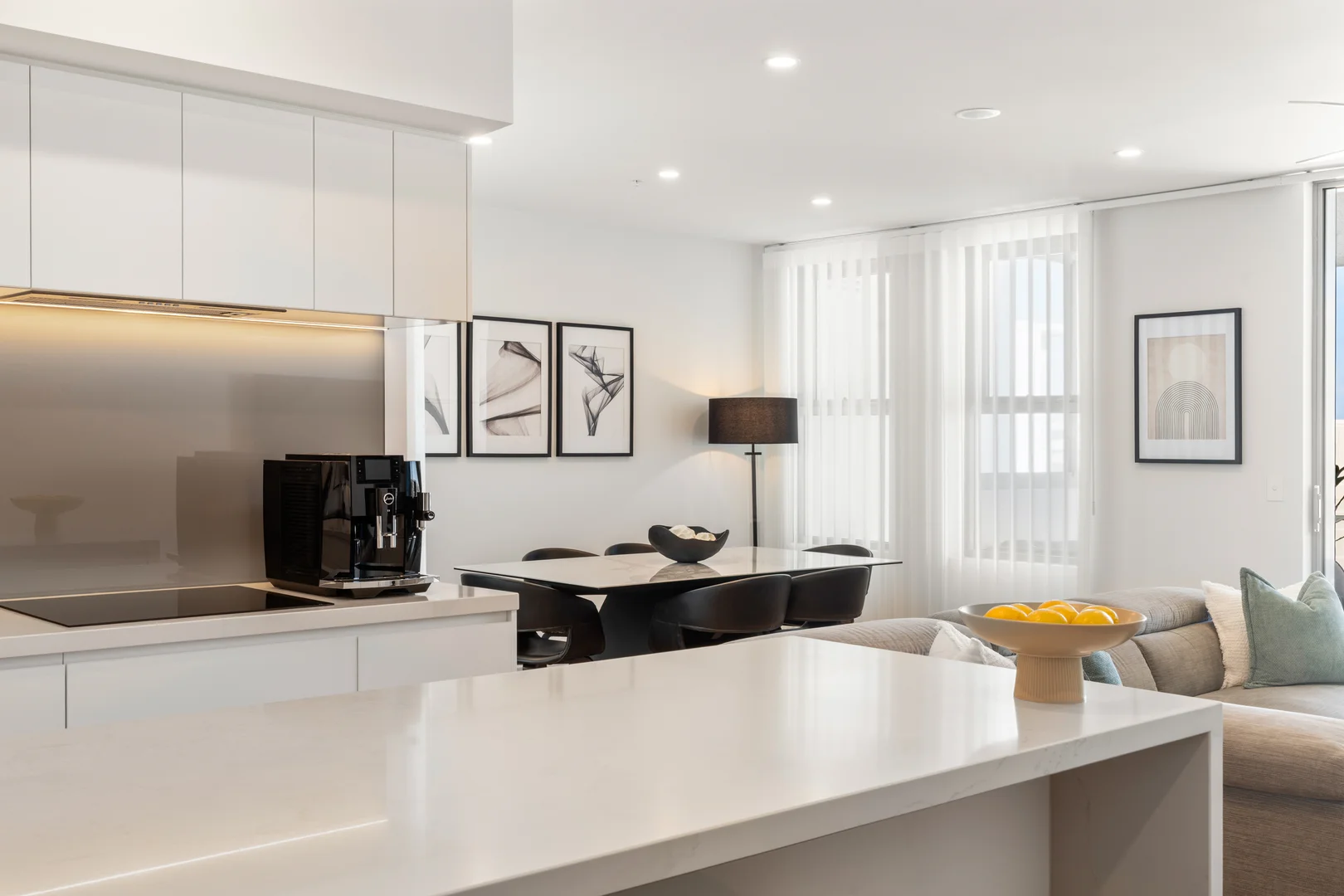 Additional image 12 of 2704/19 Kombi Street, Bokarina QLD 4575