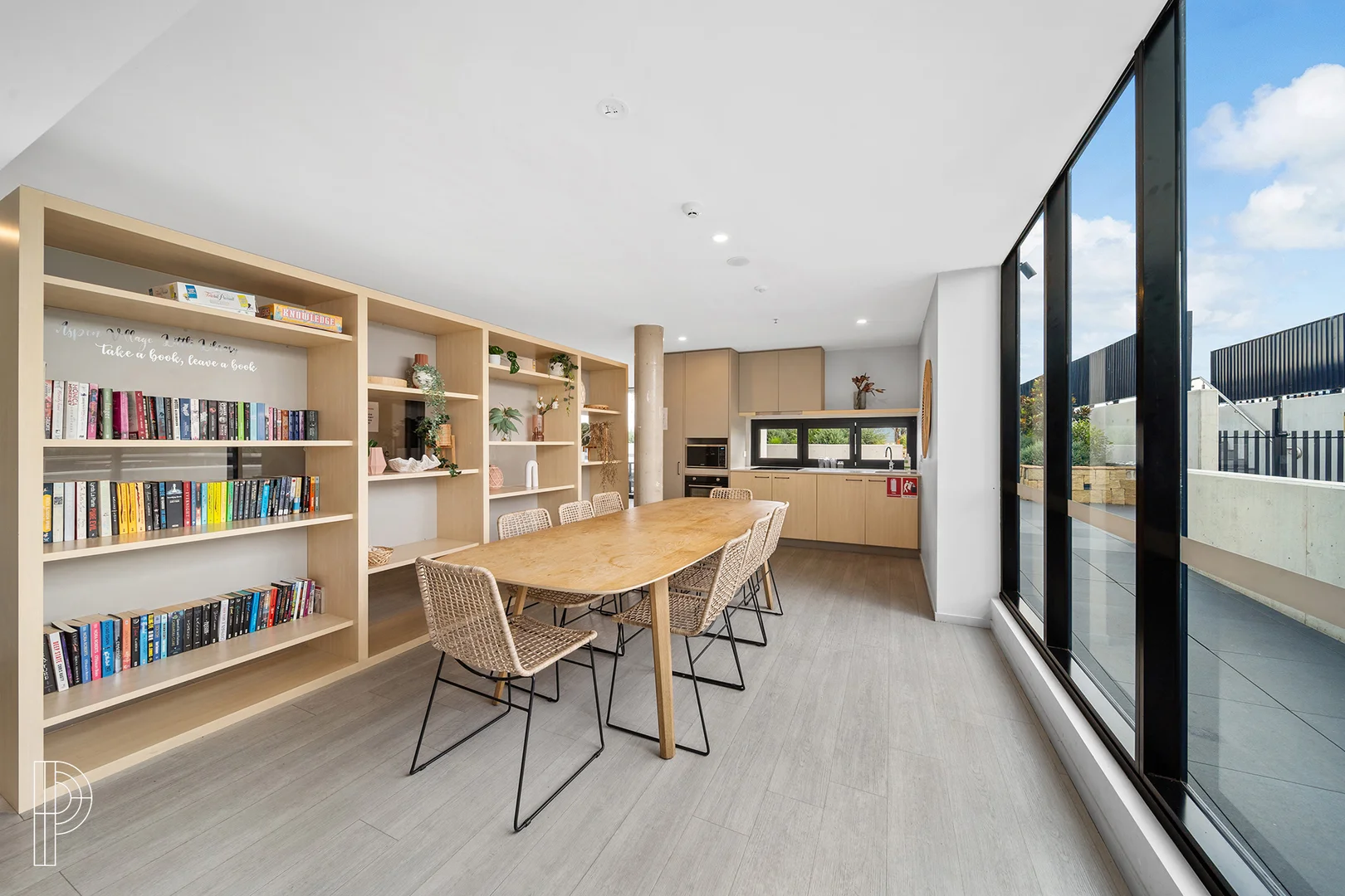 Additional image 16 of 16/38 Oakden Street, Greenway ACT 2900