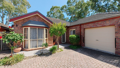 Picture of 2/15 Seaforth Ave, HAZELWOOD PARK SA 5066