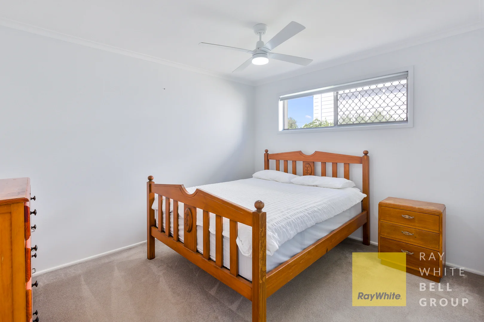 Additional image 30 of 35 Sunshine Boulevard, Broadbeach Waters QLD 4218