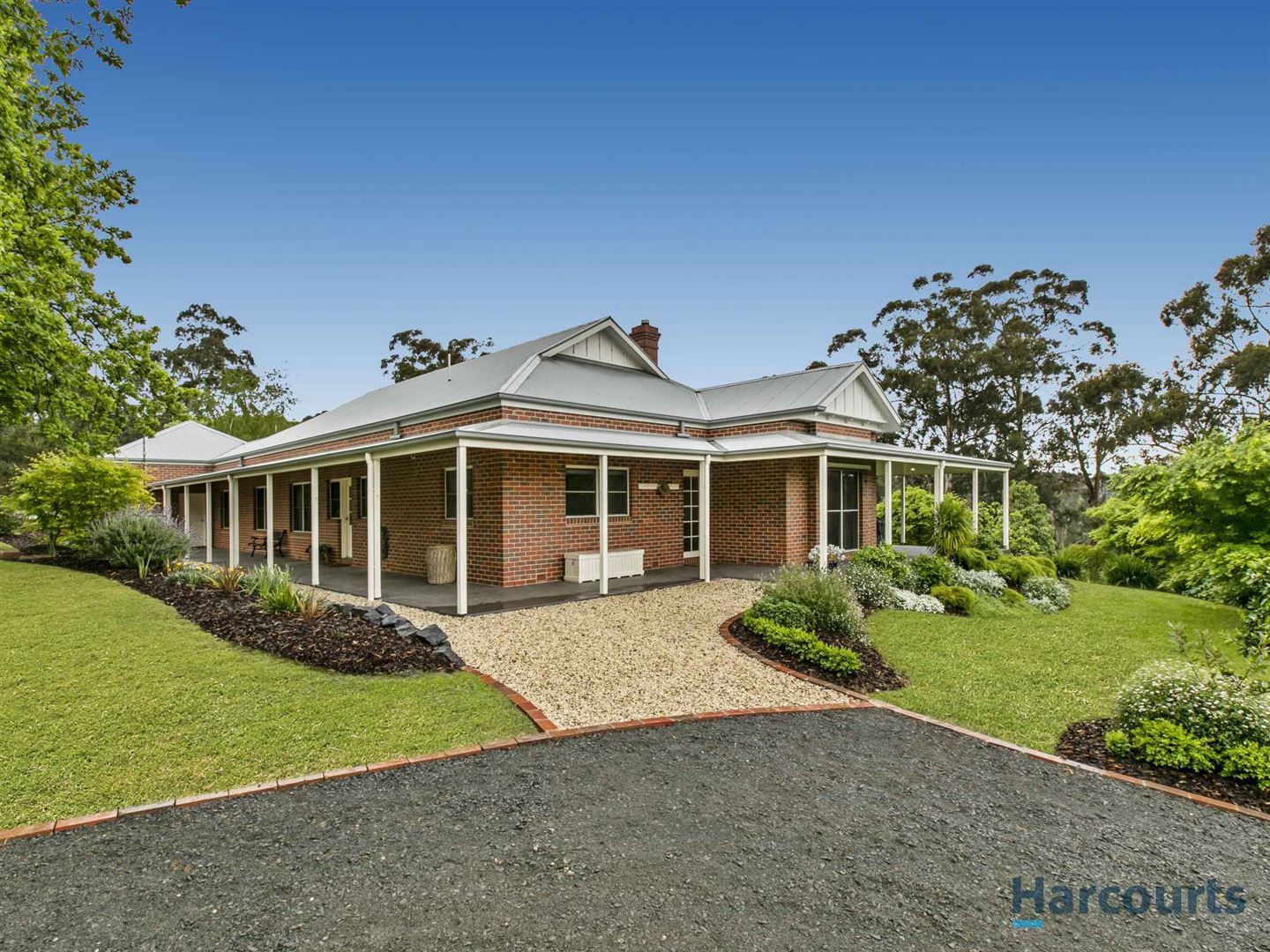 170 Mason Road, Jindivick VIC 3818, Image 0