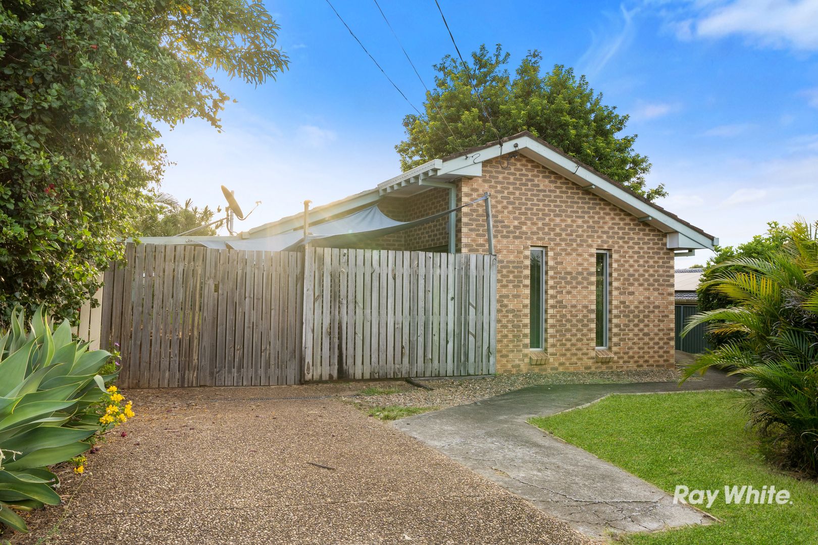 24 Tulip Street, Daisy Hill QLD 4127, Image 2