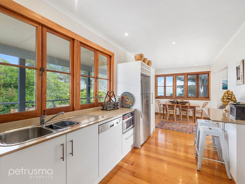 1 Old Tram Road, Bicheno TAS 7215, Image 2