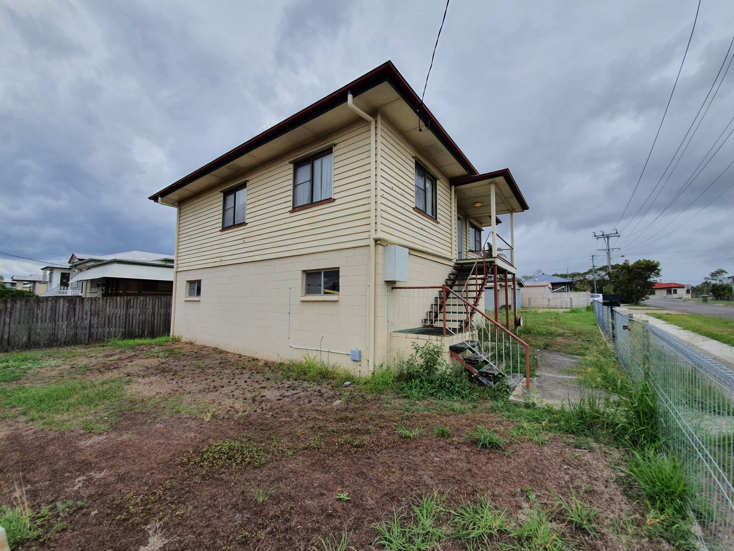 1 William Street, Dinmore QLD 4303, Image 1