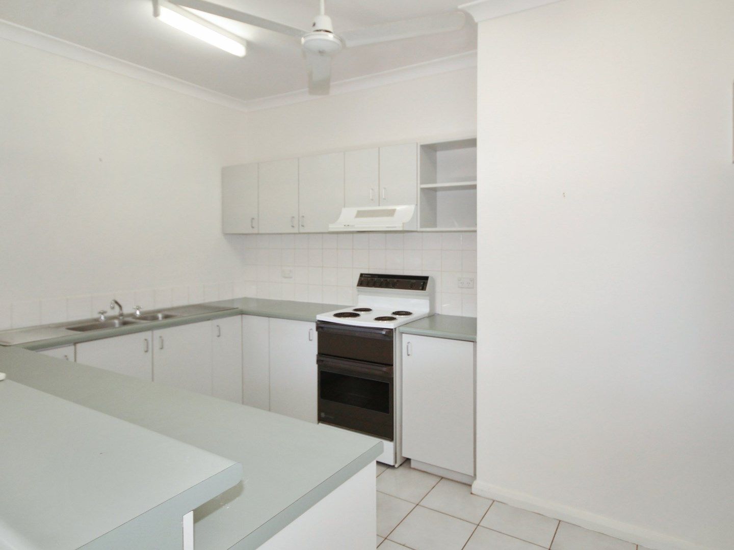 13 Herbert Court, Katherine NT 0850, Image 2