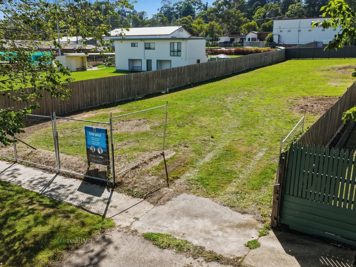 Additional image 5 of 42 Victoria Street, Korumburra VIC 3950