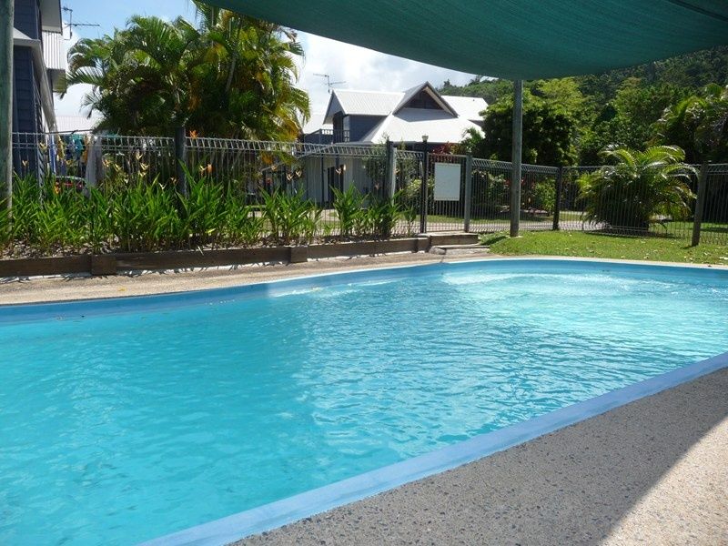 5/18 Giufre Cr, Wongaling Beach QLD 4852, Image 0