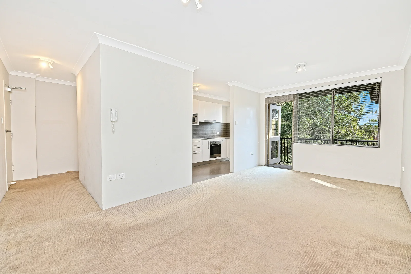 Additional image 2 of 11/10 Evans Avenue, Eastlakes NSW 2018