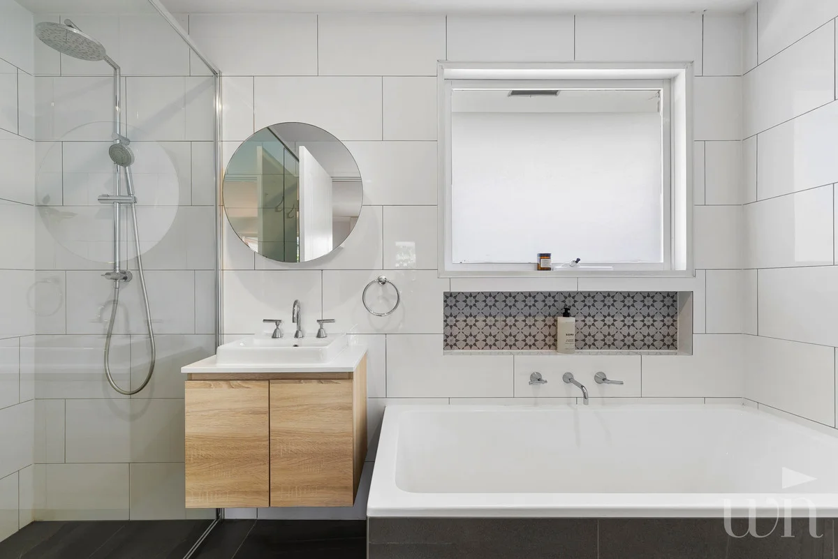 Additional image 16 of 7 Tolhurst Place, Mount Martha VIC 3934