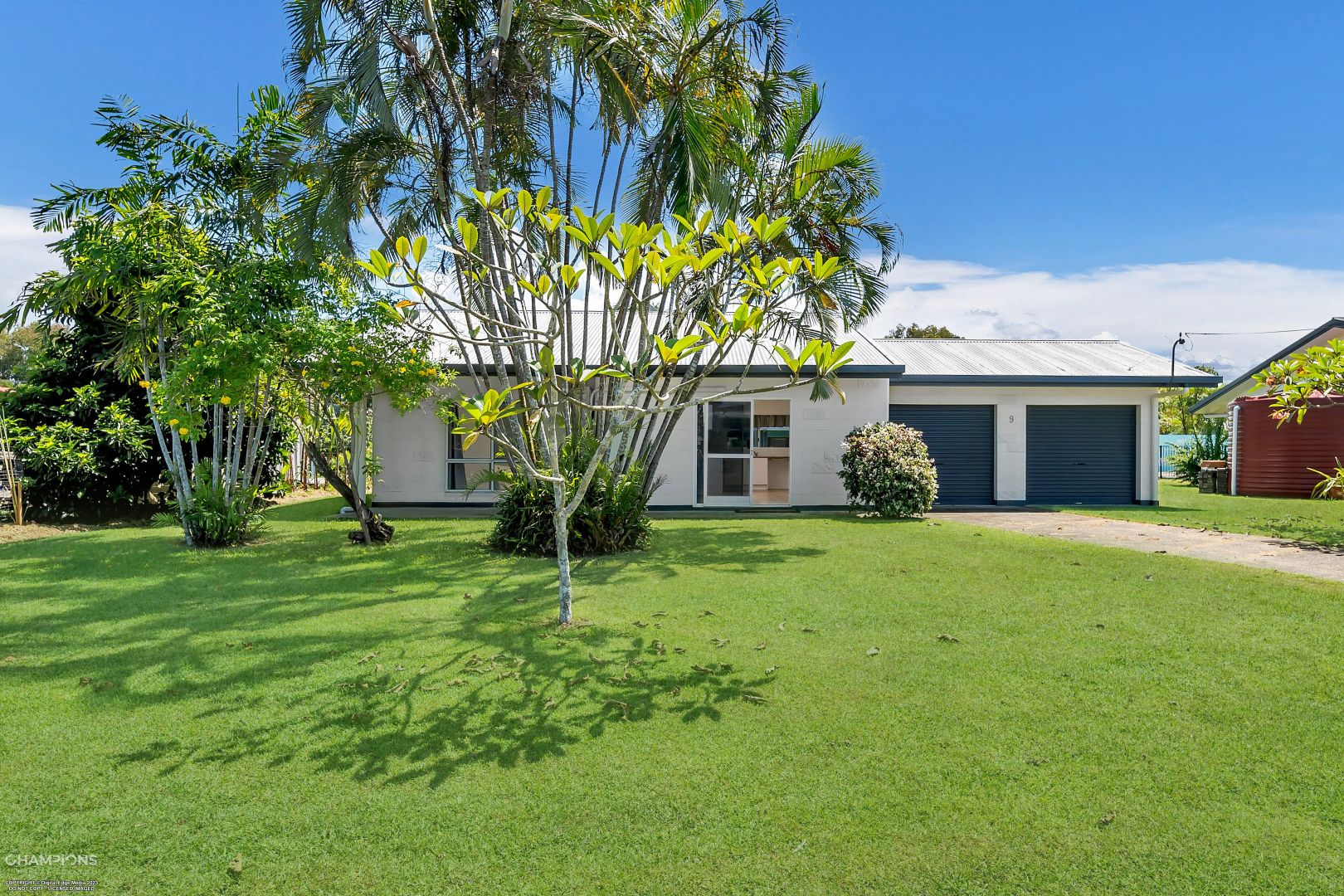 9 Casuarina Street, Tully Heads QLD 4854, Image 1