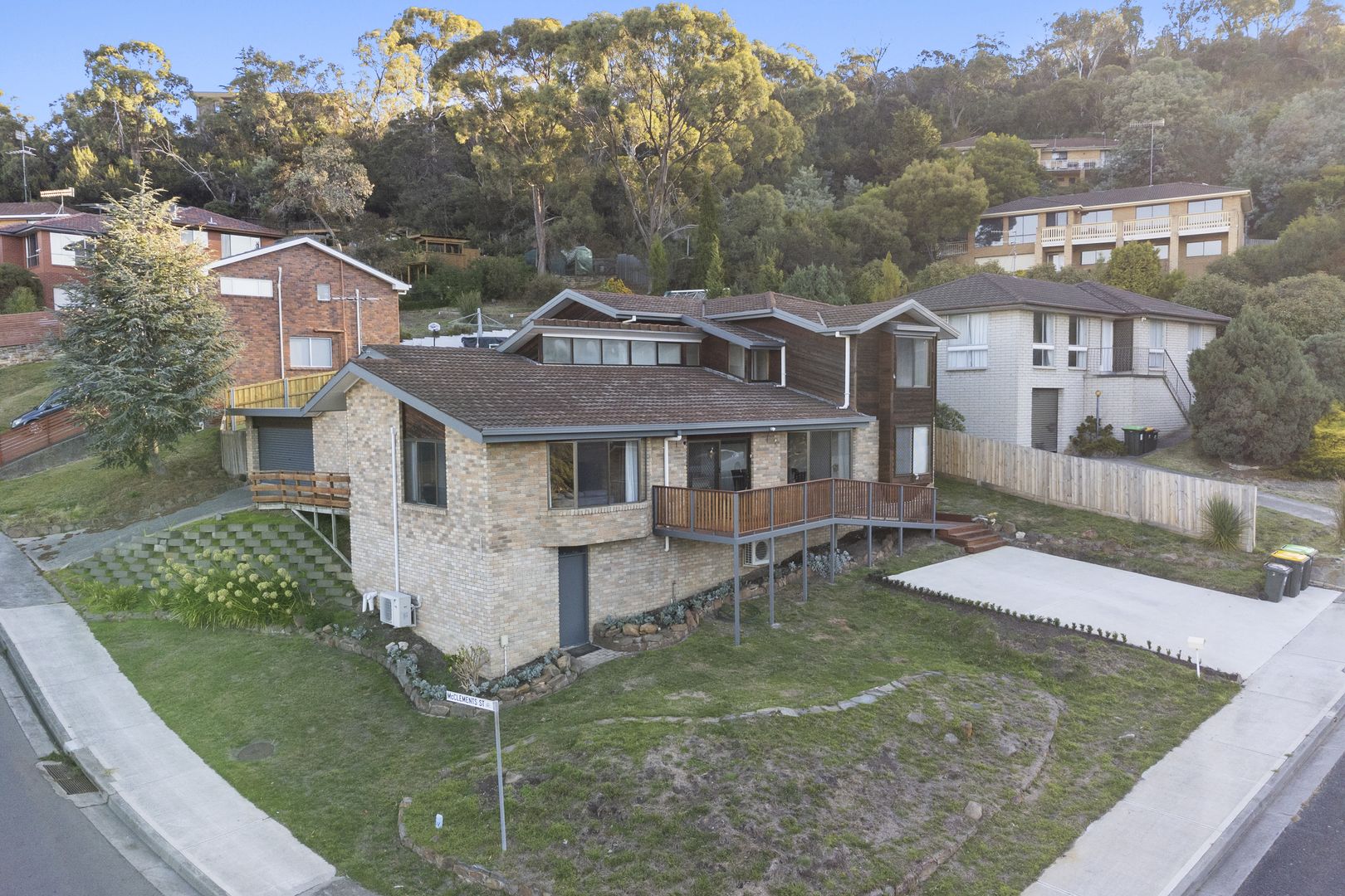 7 Warren Court, Howrah TAS 7018 Domain