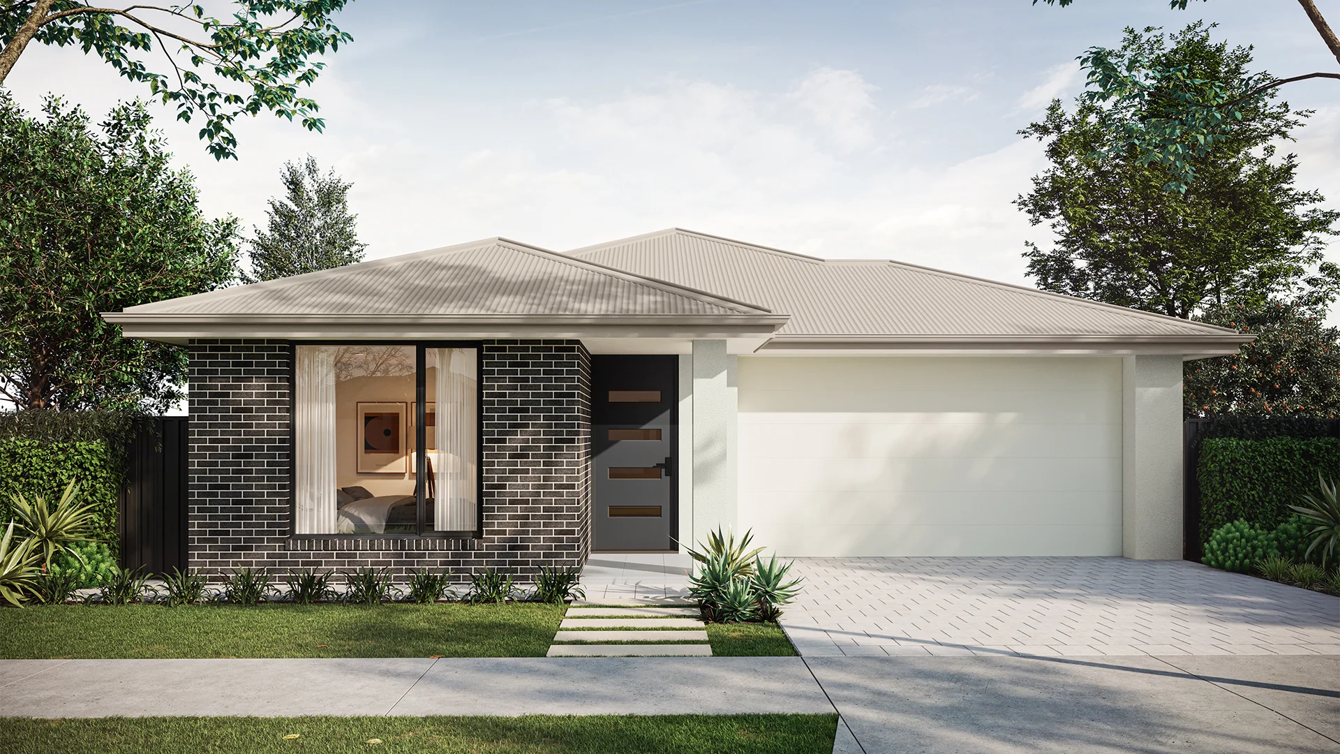 Lot 80 Emerald Drive, Angle Vale SA 5117