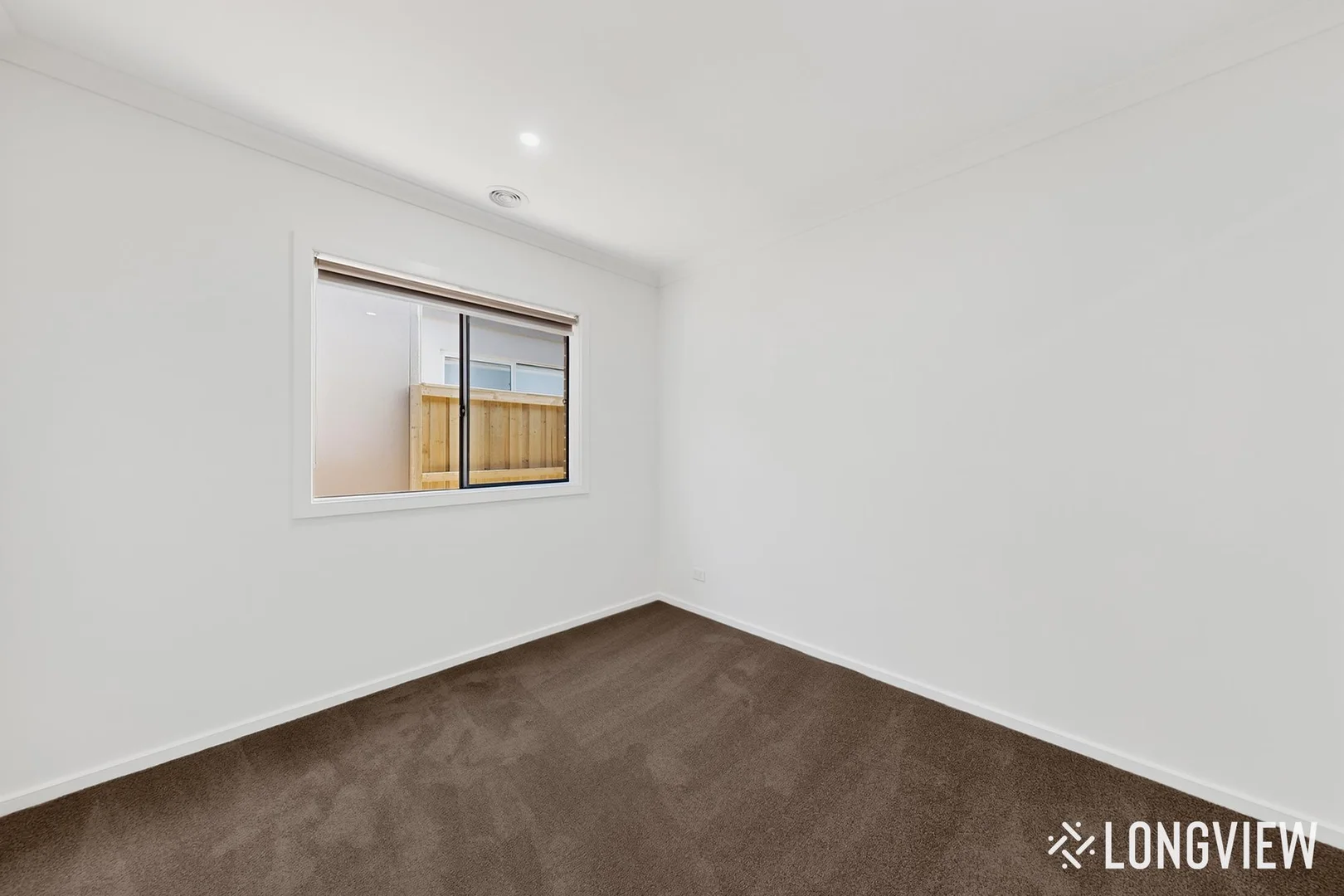 Additional image 10 of 42 Ardsley Street, Manor Lakes VIC 3024