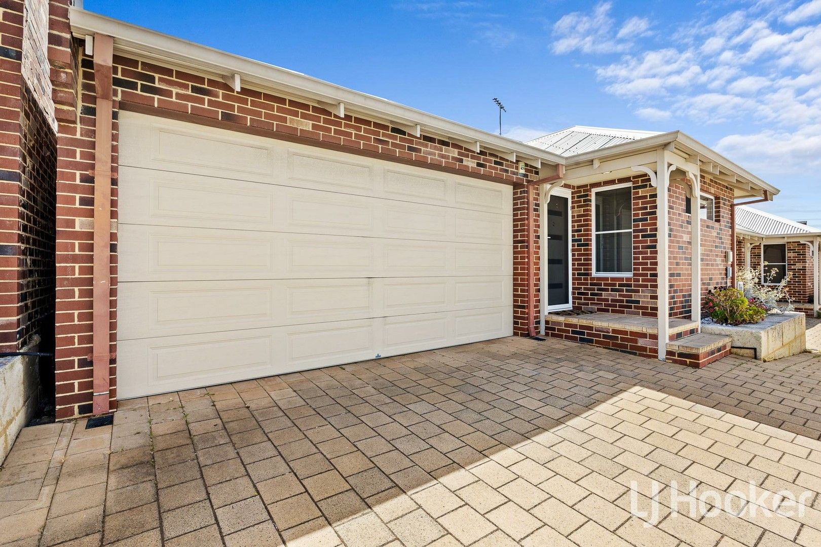 78B Leonard Street, Victoria Park WA 6100, Image 0