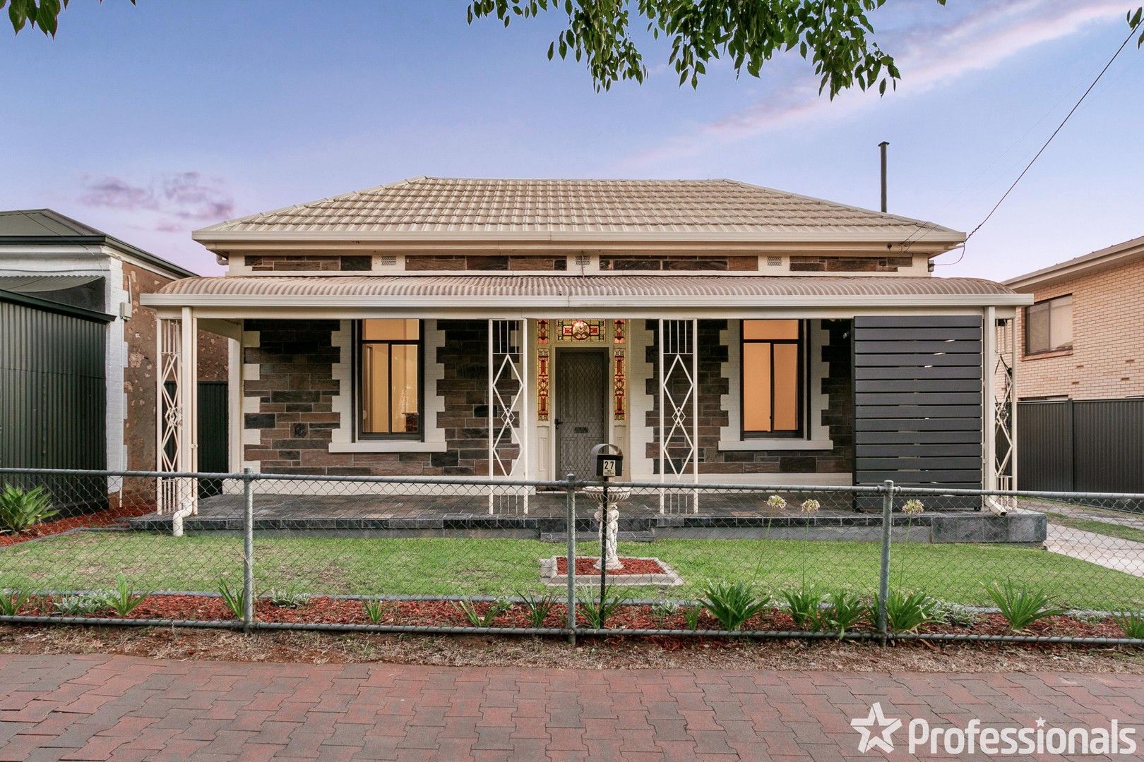 27 Rose Street, Prospect SA 5082, Image 0