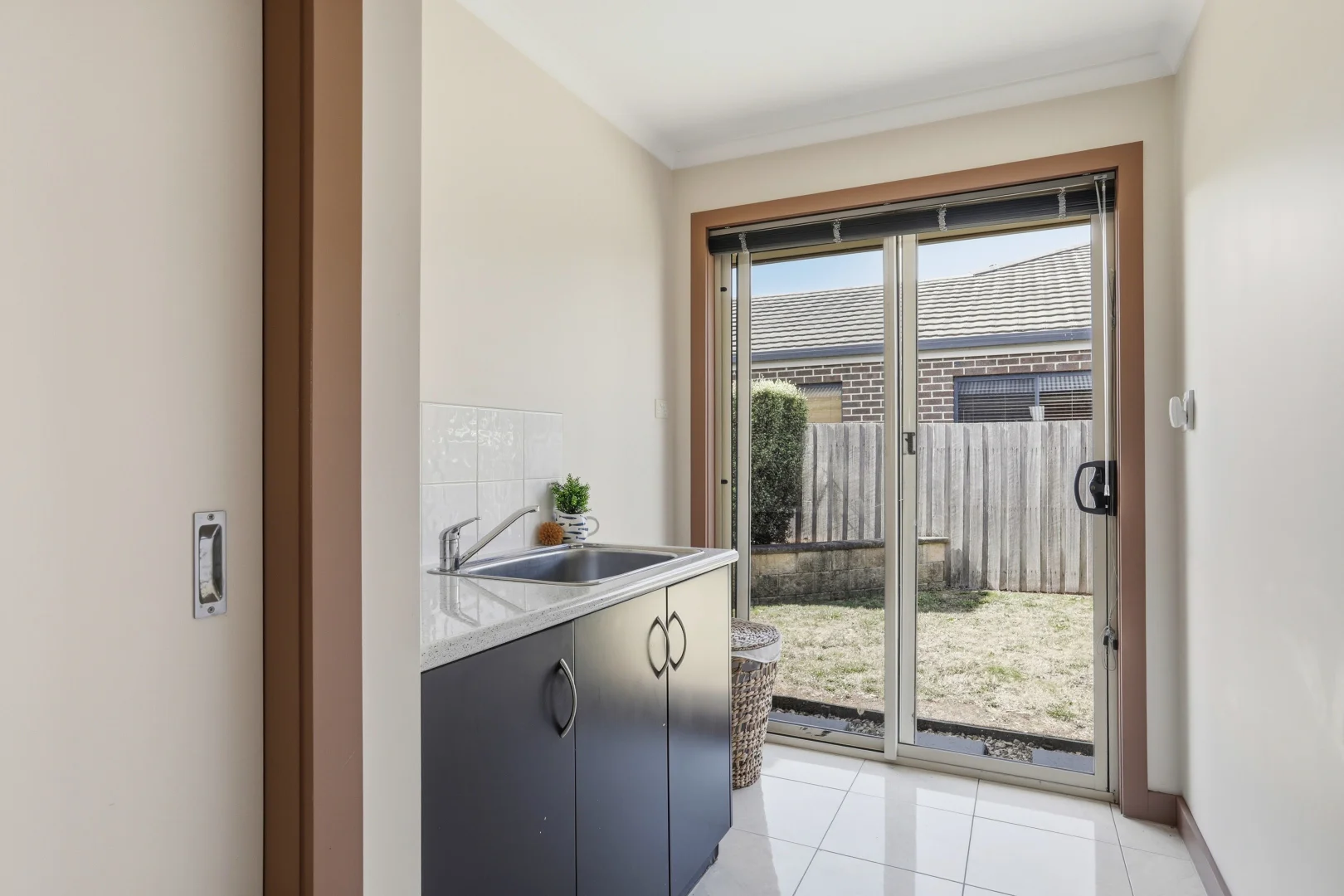 Additional image 10 of 46 Victoria Street, Youngtown TAS 7249
