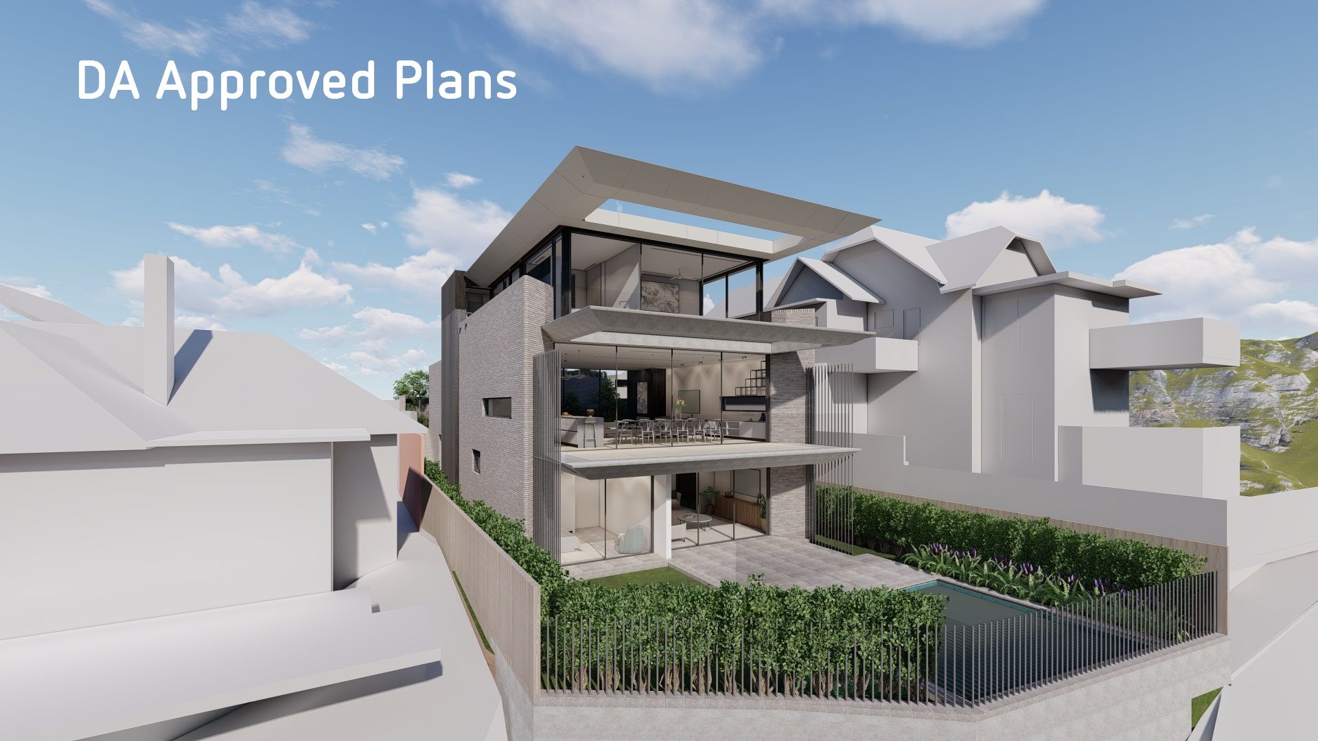 119 Victoria Road, Bellevue Hill NSW 2023, Image 2