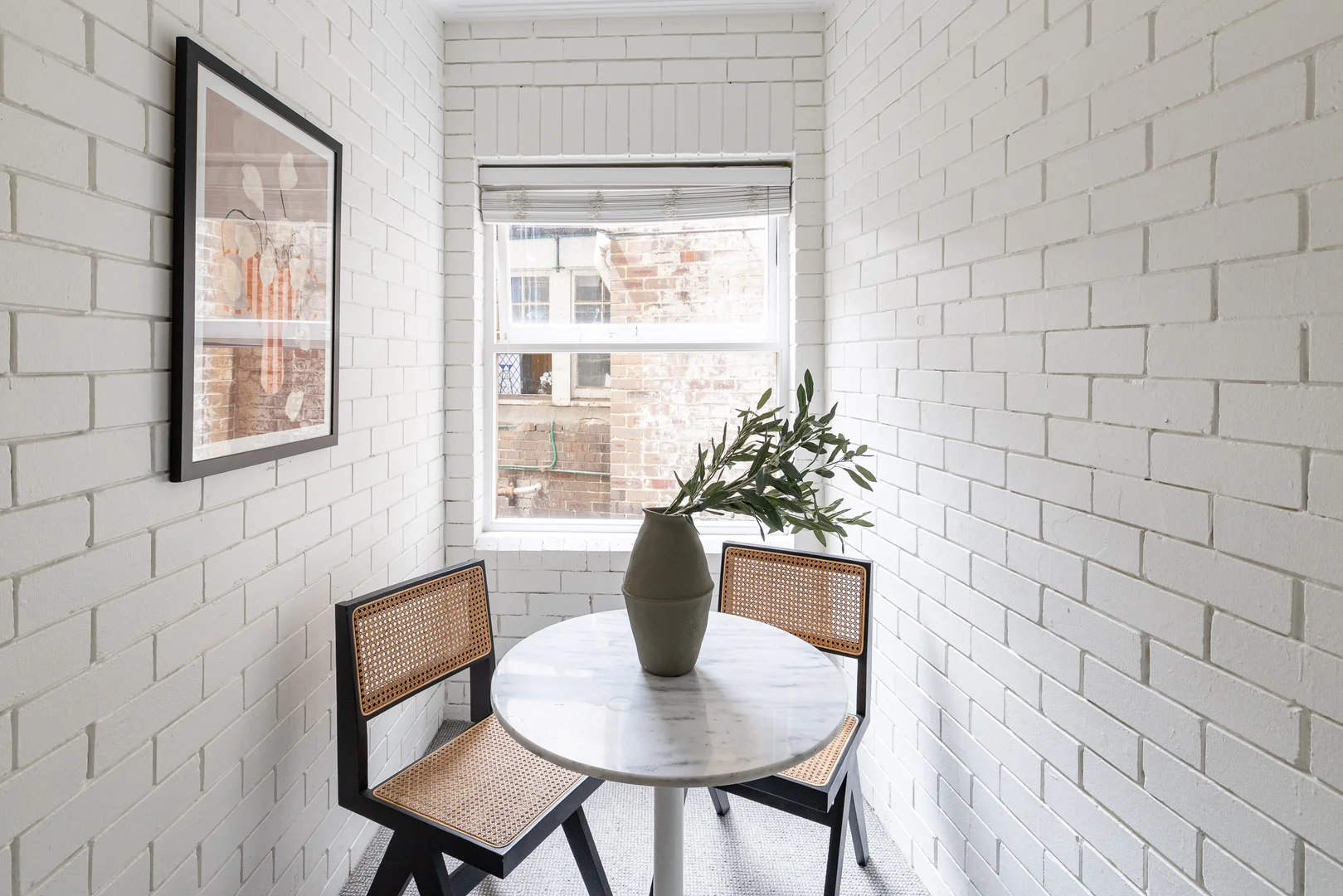 Additional image 6 of 8/2 Kellett Way, Potts Point NSW 2011