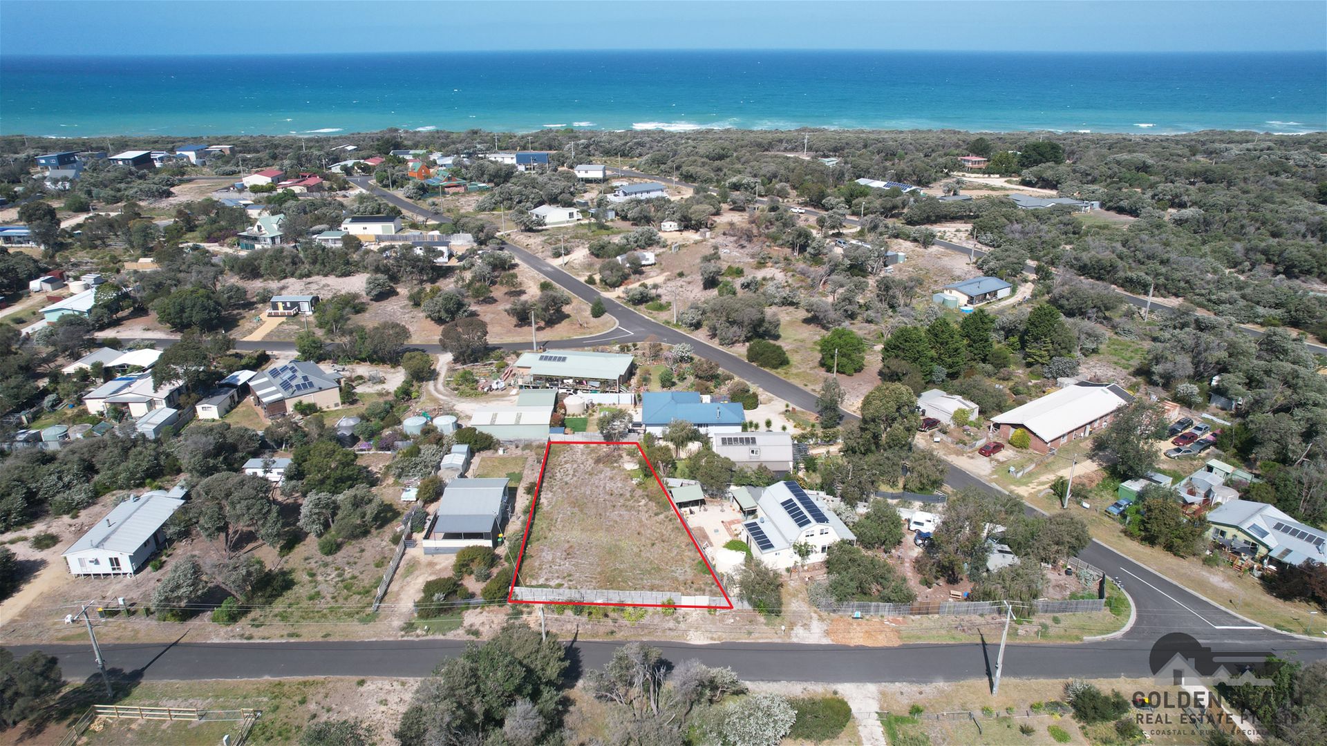 83 Seabreeze Avenue, Golden Beach VIC 3851, Image 0