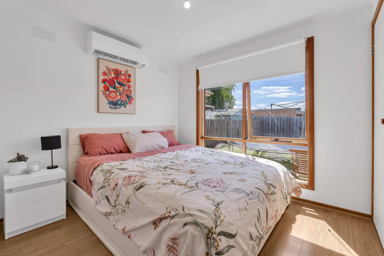 Additional image 7 of 6 Aitken Avenue, Hoppers Crossing VIC 3029