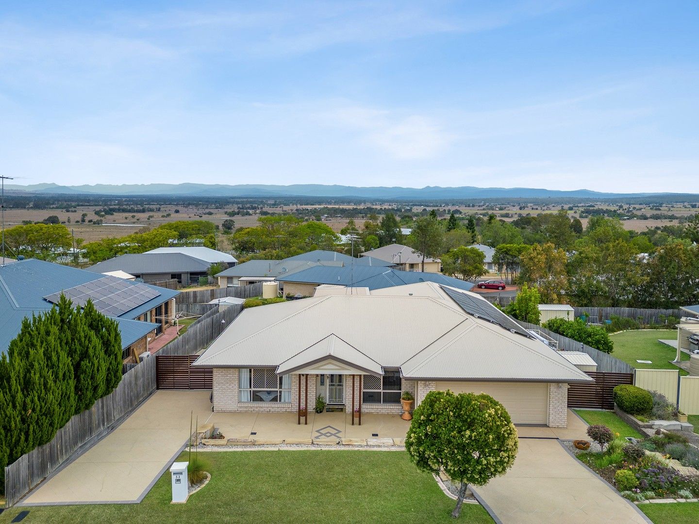 53 Kunkala Court, Rosewood QLD 4340, Image 0