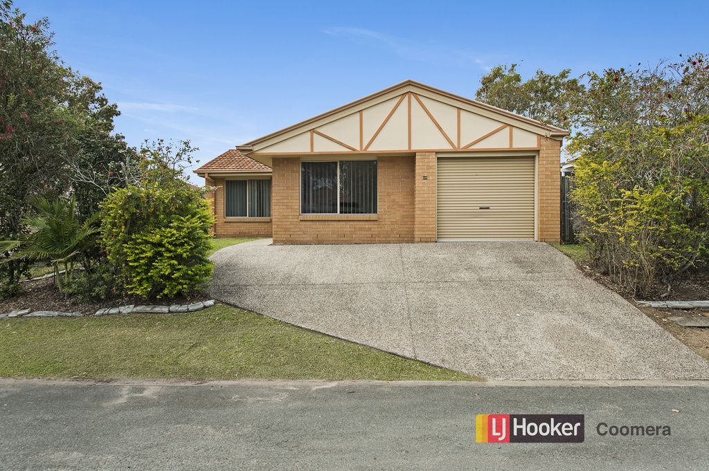 26/91-103 Herses Road, Eagleby QLD 4207, Image 0