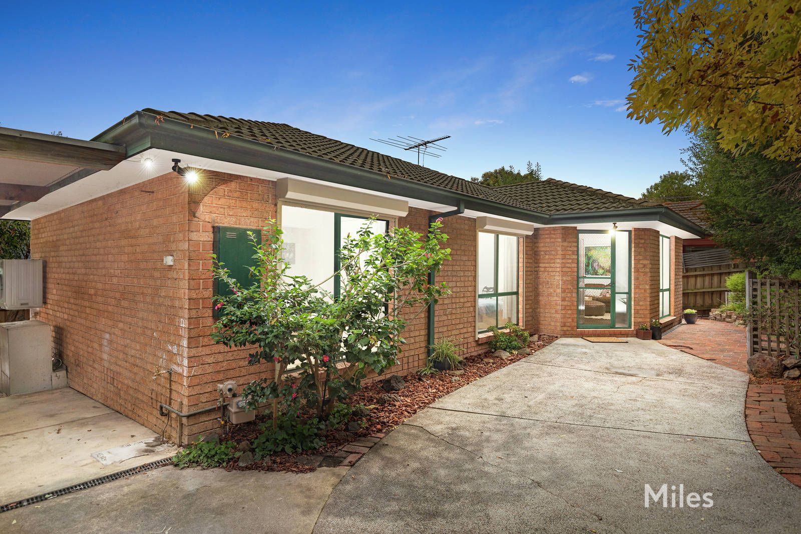 195A Rosanna Road, Rosanna VIC 3084, Image 0