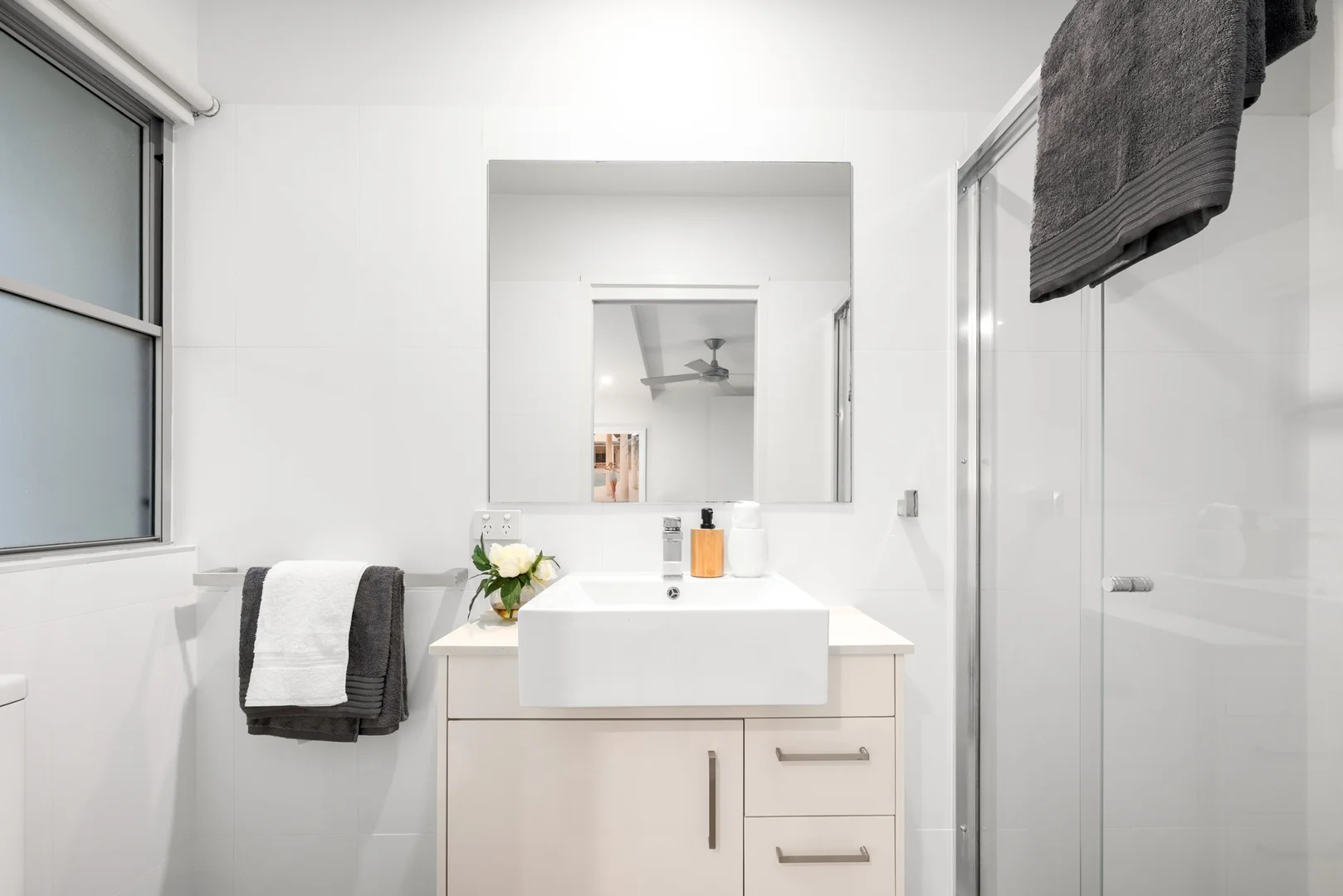 Additional image 15 of 3/151 Baringa Street, Morningside QLD 4170