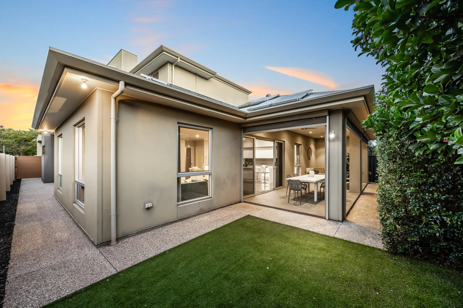 Additional image 32 of 18 Francis Street, Lightsview SA 5085