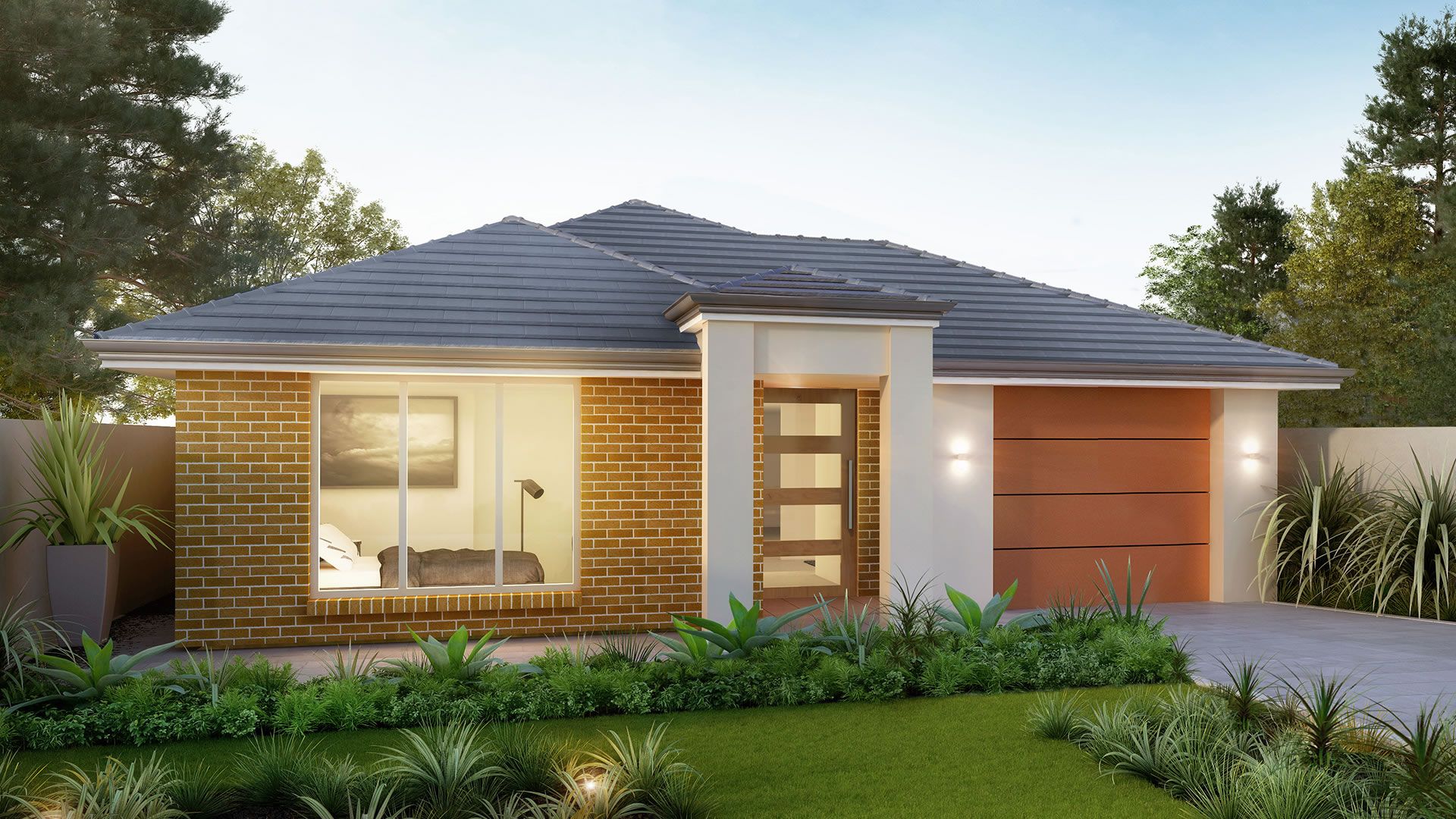 Lot 1 Pildappa Avenue, Park Holme SA 5043, Image 0