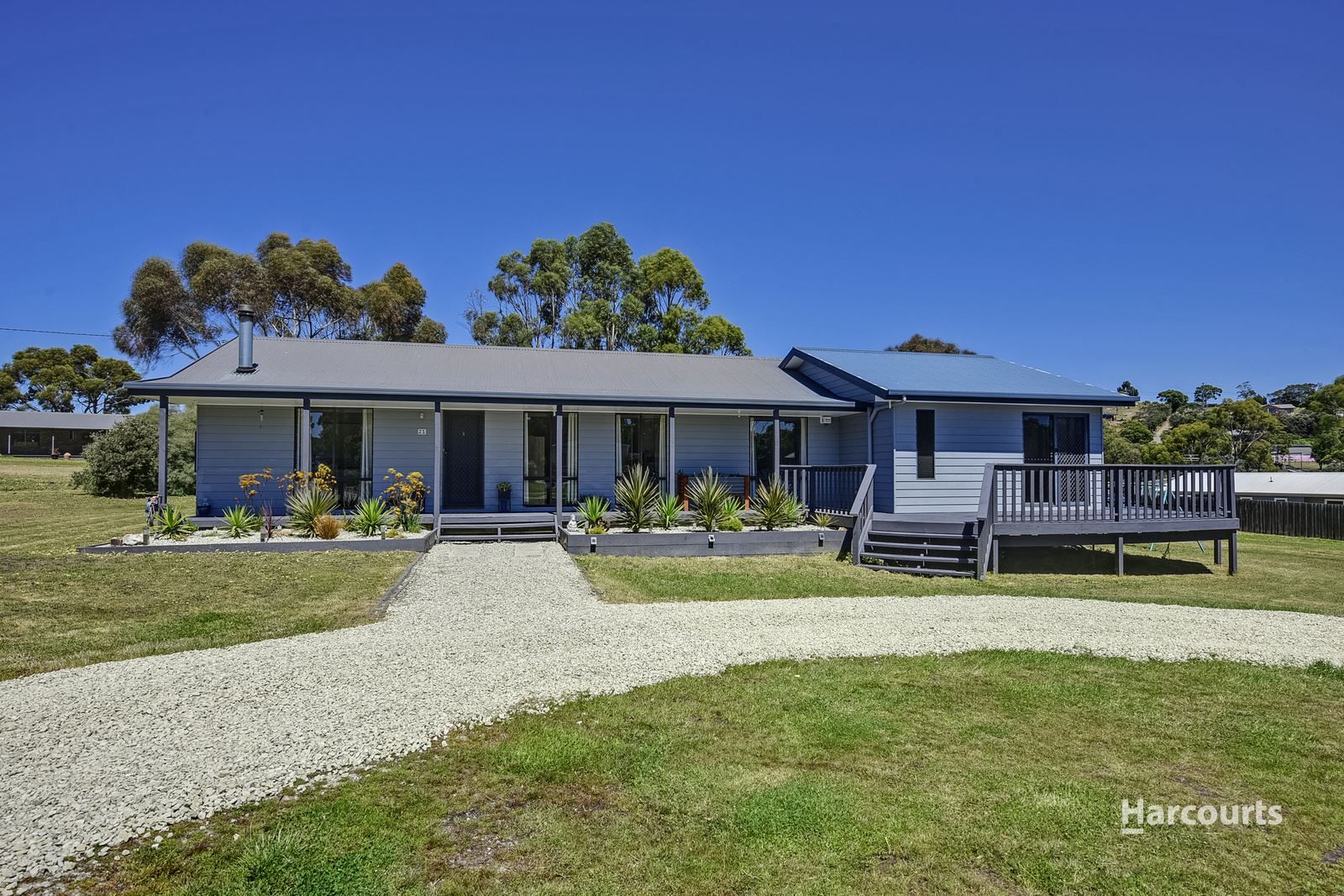 21 Malwood Place, Forcett TAS 7173, Image 2