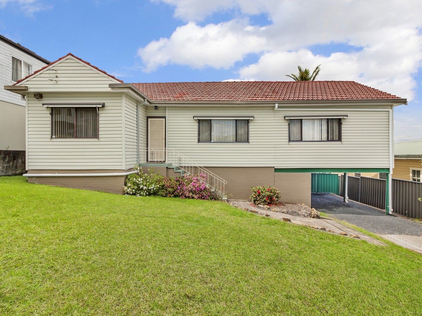 4 bedrooms House in 9 Sullivan Street BLACKTOWN NSW, 2148