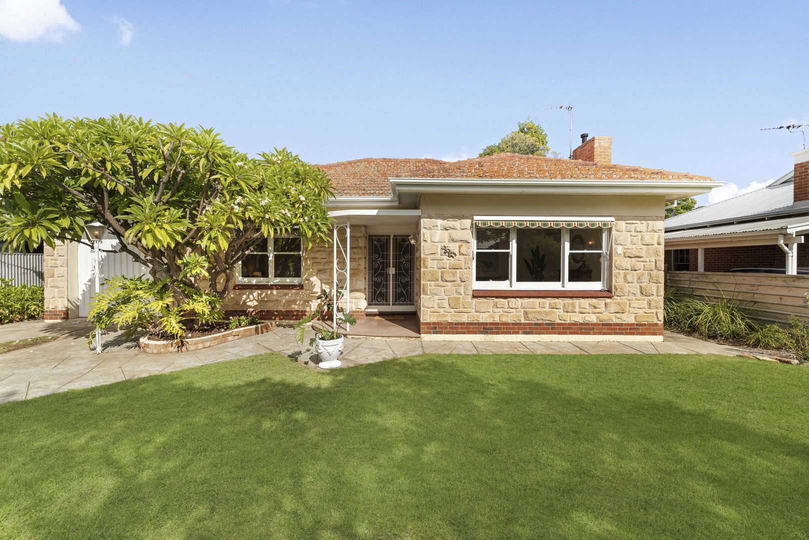 38 St Lawrence Avenue, Edwardstown SA 5039, Image 0