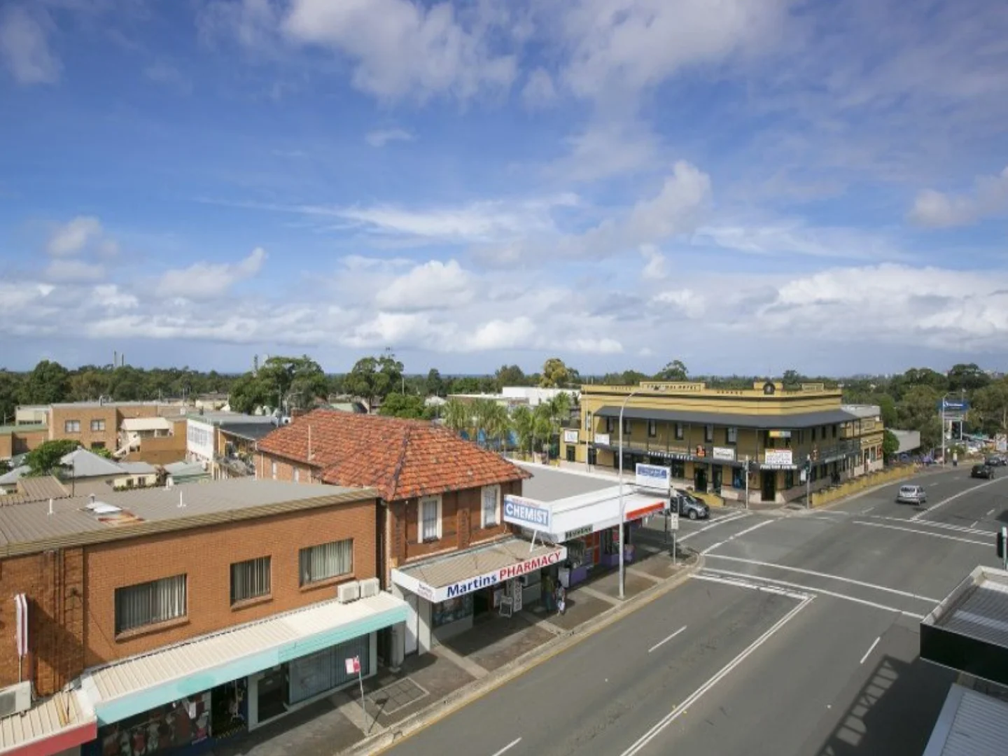 Additional image 8 of 18/225 Princes Highway, Corrimal NSW 2518