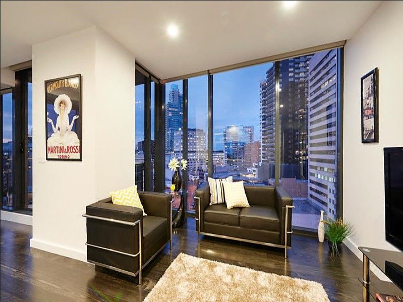 707/338 Kings Way, South Melbourne VIC 3205, Image 0