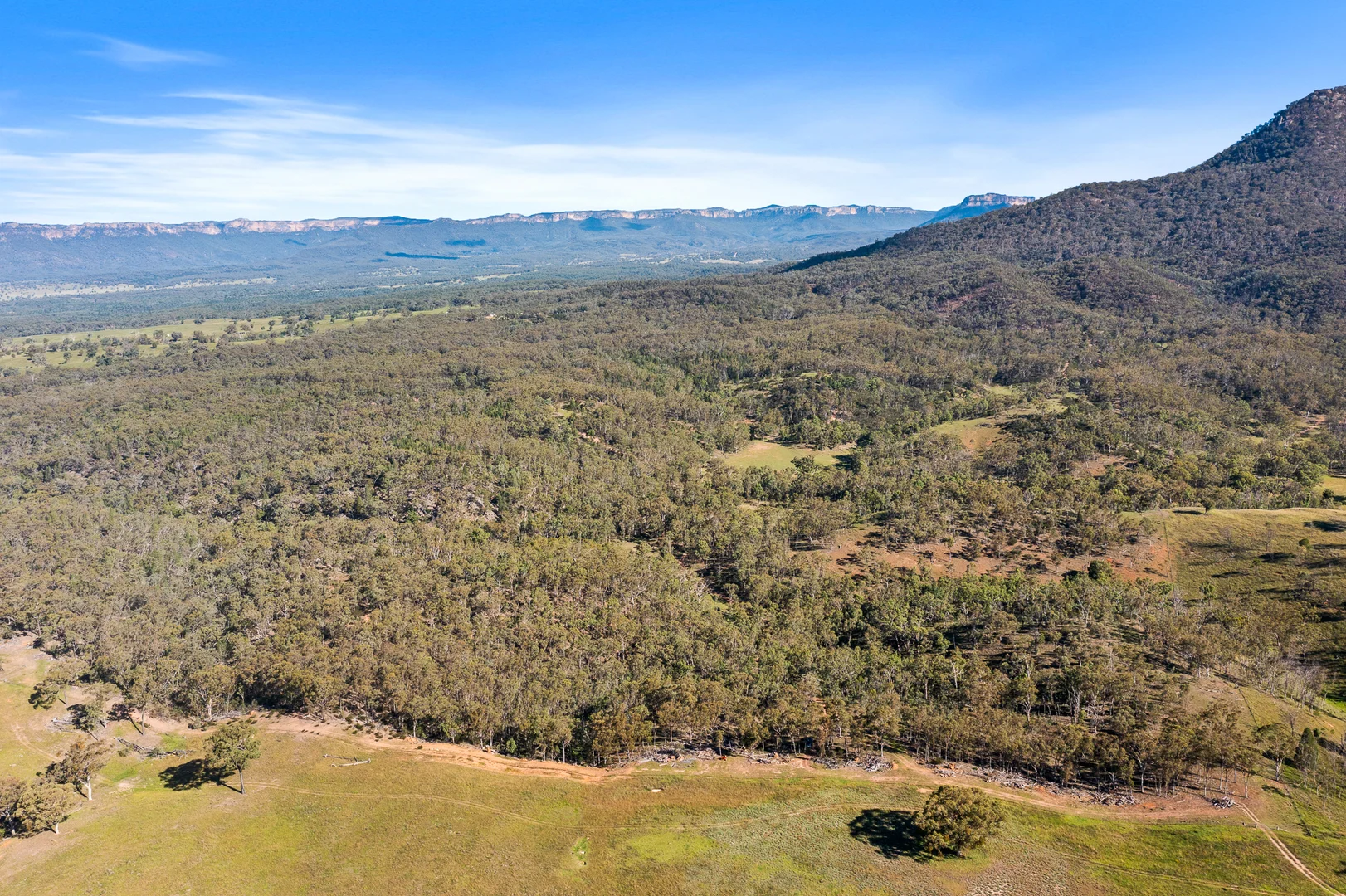 Additional image 21 of Lot 28/505 Genowlan Road, Glen Alice NSW 2849