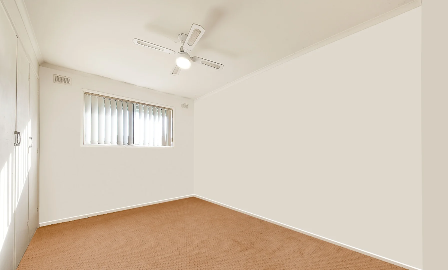 Additional image 8 of 1/20 Henty Street, Pakenham VIC 3810