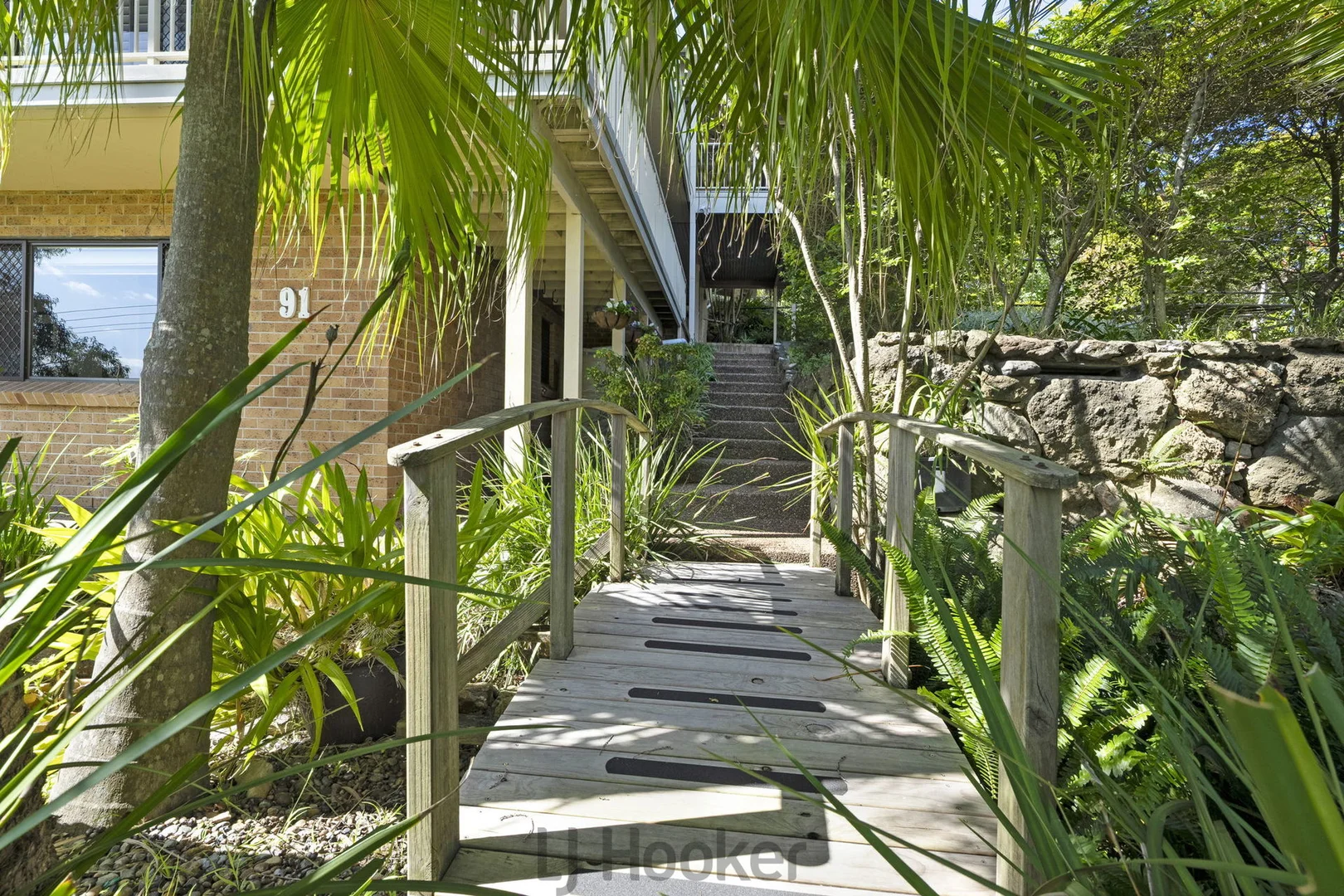 Additional image 24 of 91 Alkrington Avenue, Fishing Point NSW 2283