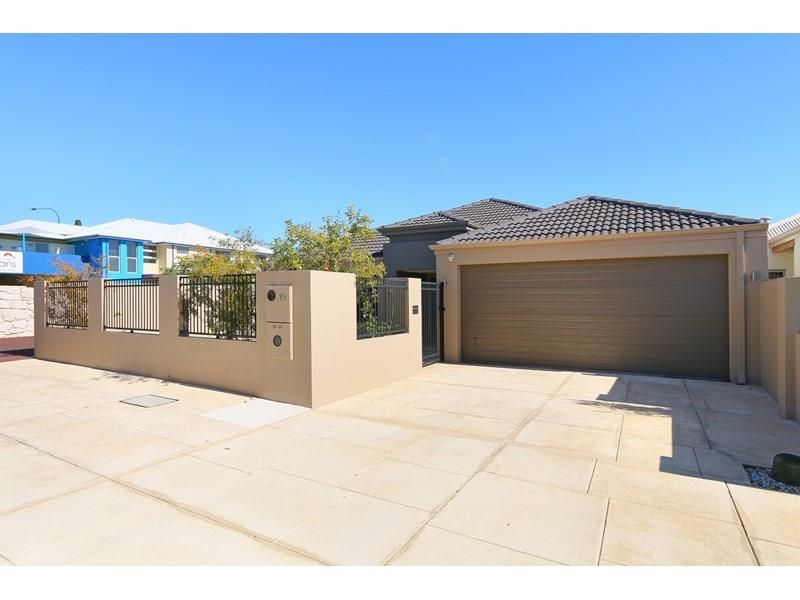 15 Prinsep Road, Attadale WA 6156, Image 1