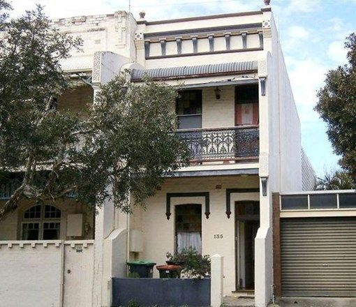 135 Bruce Street, Cooks Hill NSW 2300, Image 0