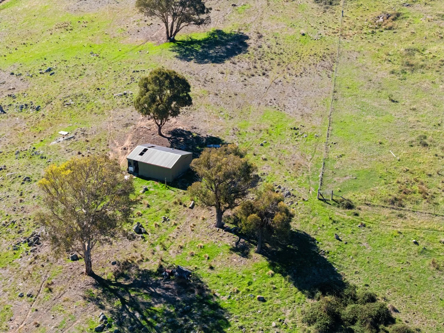 Additional image 24 of 267 Spring Range Road, Springrange NSW 2618