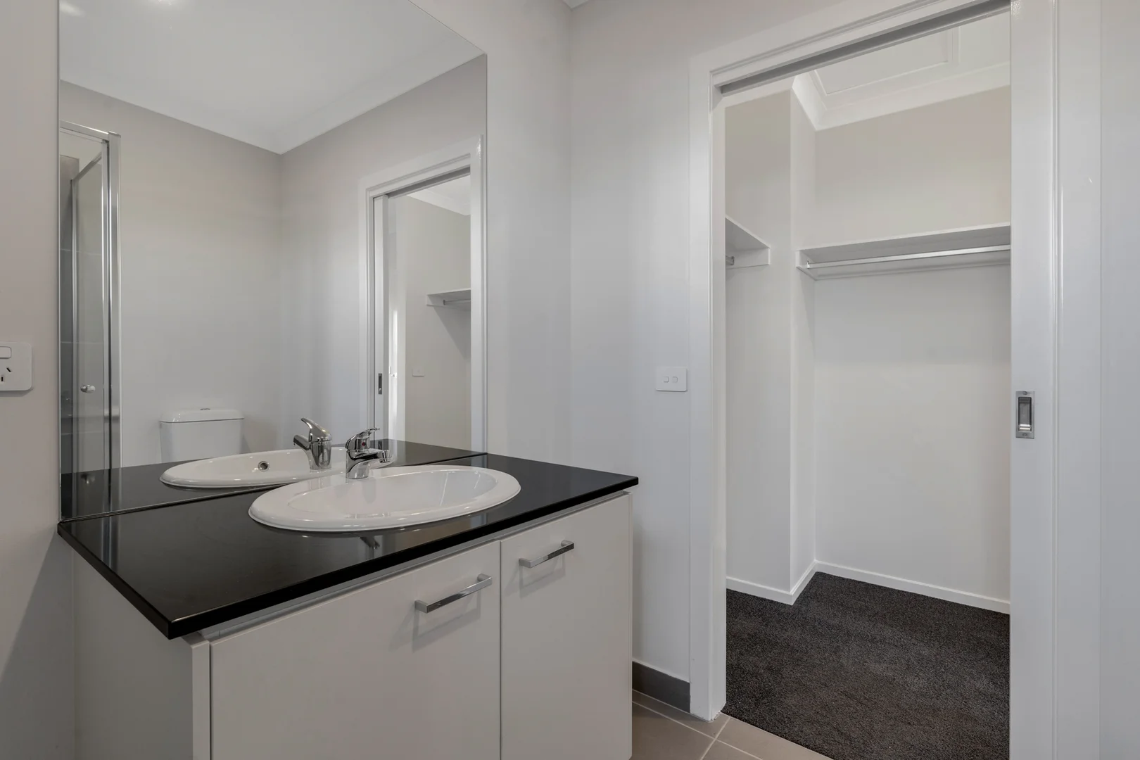 Additional image 12 of 17 Topiary Way, Donnybrook VIC 3064