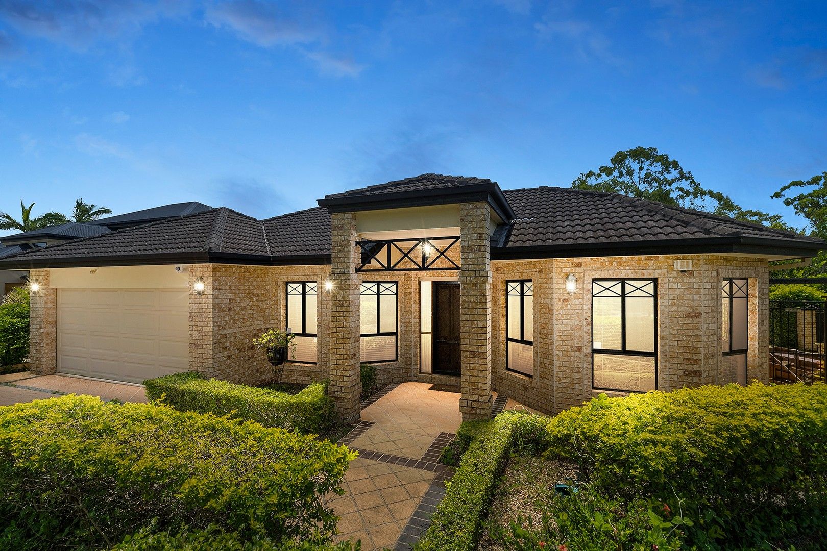 1 The Terrace, Underwood QLD 4119, Image 0