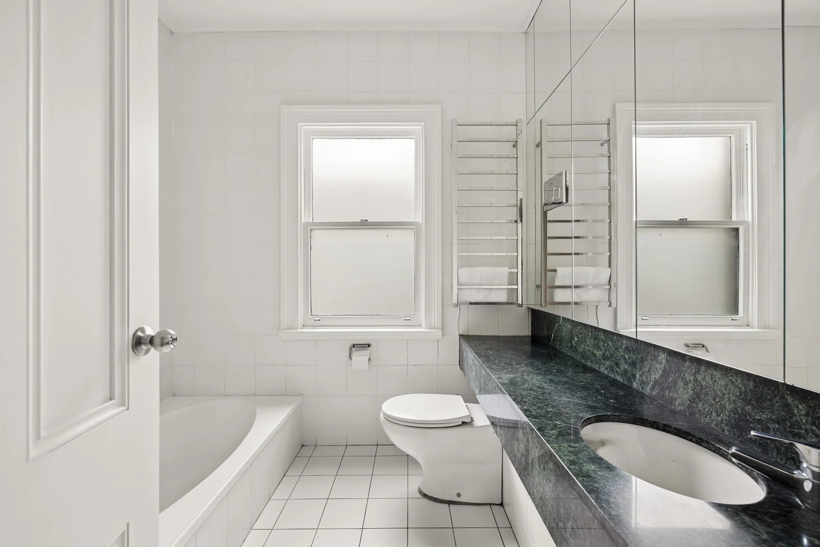 Additional image 23 of 263 Glebe Point Road, Glebe NSW 2037