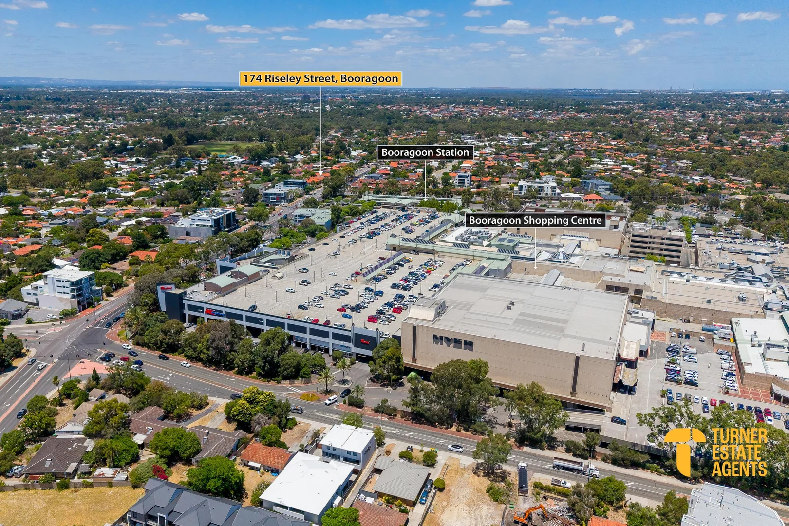 Additional image 32 of 174 Riseley Street, Booragoon WA 6154