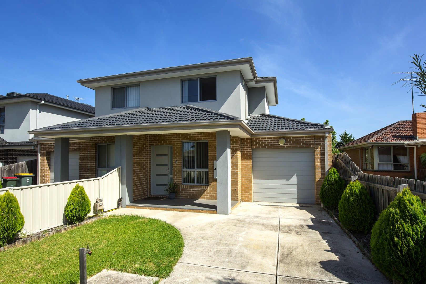 83A Canning Street, Avondale Heights VIC 3034, Image 0