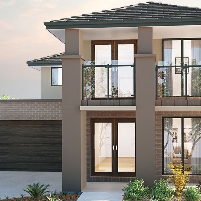 Bingara House and Land Packages 31 Pembroke Pde, Wilton, NSW