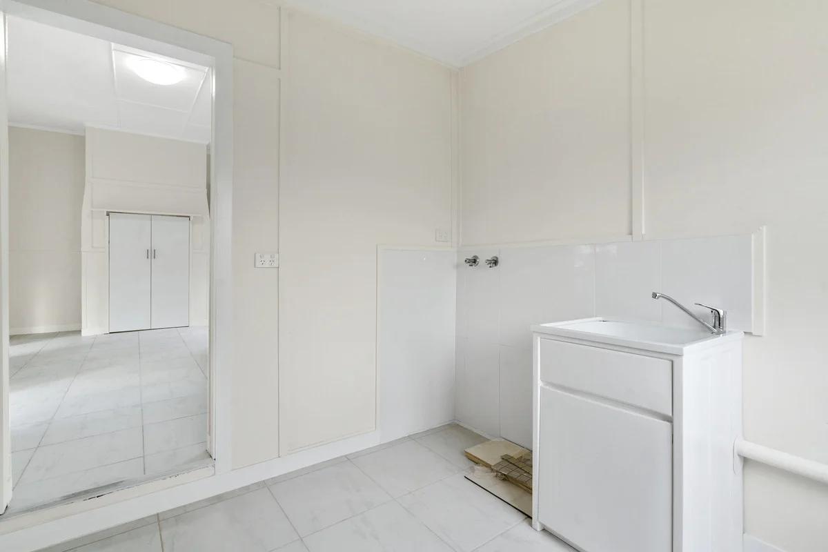 Additional image 10 of 2/69 Spring Street, West End QLD 4101