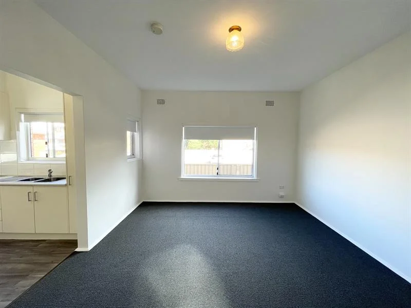 Additional image 4 of 5/22 Burke Road, Cronulla NSW 2230