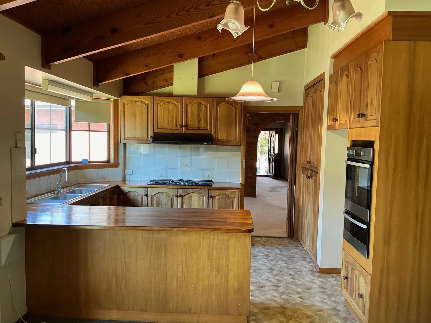 Additional image 2 of 30 Orchard Circuit, Shepparton VIC 3630